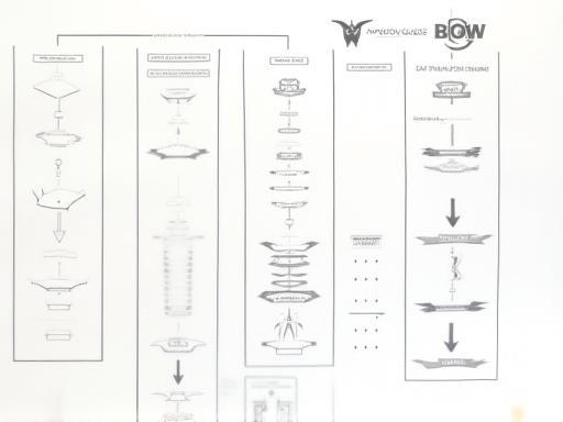 Design refinement and iteration process